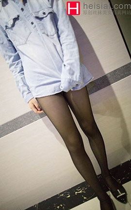 ˿ HEISIAI No.383_˿