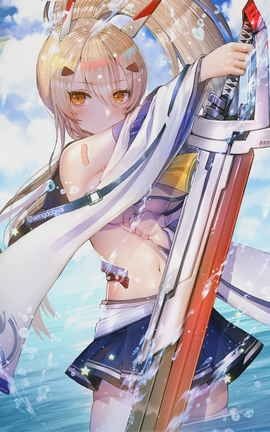 Ԫ-廭 vol.03-_˿