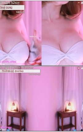 AfreecaTV ƽ ֱ¼- V52[1920X1080][418]_˿