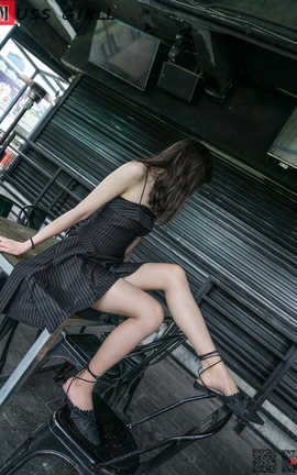 Ľ˿ŮMussGirl NO.493 С_˿