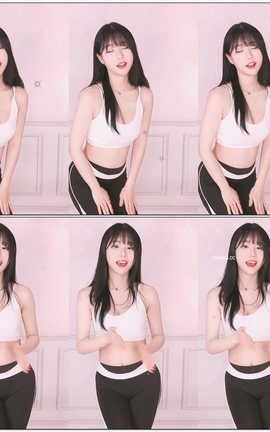 AfreecaTV  ѡ赸ϼ- V197[1920X1080][113]_˿