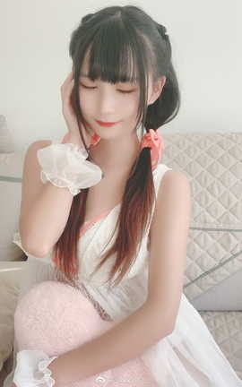 ֮ cosϼ part1_˿