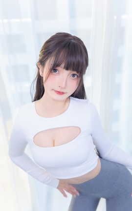 S涬-٤Ů_˿