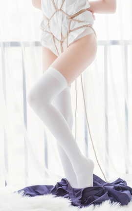 @ _˿
