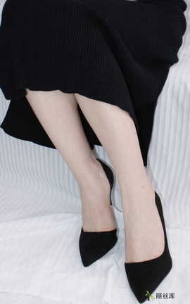 С���Ӿ� No.005 С�շ�