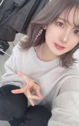 󤱤-NEW`- _˿