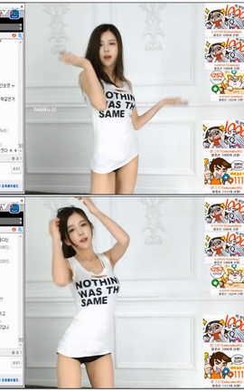 AfreecaTV berry0314- V492[1280X720][336]_˿