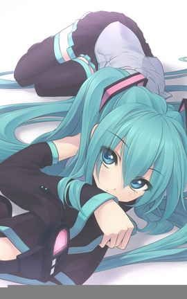 Ԫ-_˿