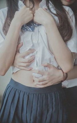 Ԫ-JKٺ_˿