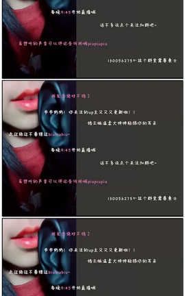 -Ķ[1415][25M]_˿