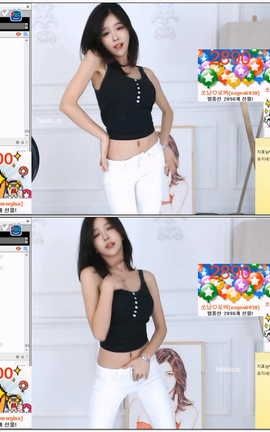 AfreecaTV berry0314- V489[1280X720][324]_˿