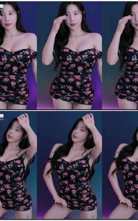 AfreecaTV 辫ѡV10_˿