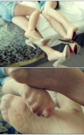 Feetweek ˿Ƶд FW_114[640X360][532]_˿