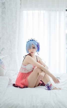 Ԫ-ķ˯º_˿