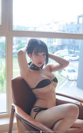  ARTGRAVIA_VOL101_˿