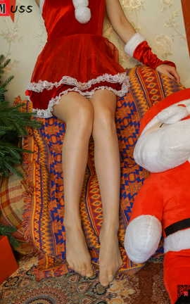 Ľ˿ŮMussGirl NO.133 Ң B