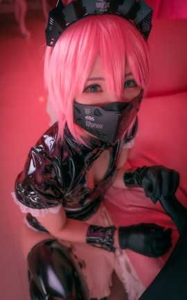04ʽ part2_˿