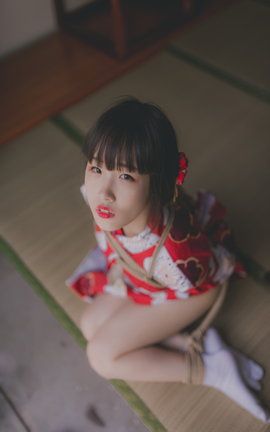 ͼ ľд-24 ͷ 17.2.16_˿