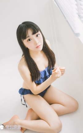 ӳ B86.007 Ů_˿