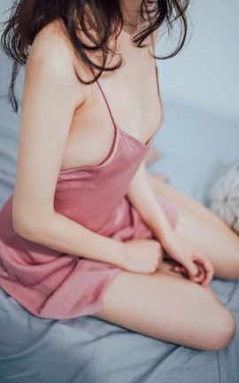 ֮ƷŮ˿ Vol.265_˿