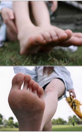 ����ӡ�� NO.013 ����[1080X1920 7��43��]