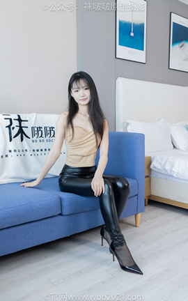 BoBoSocks NO.515 Ȧ-߸Ь˿Ƥ˿