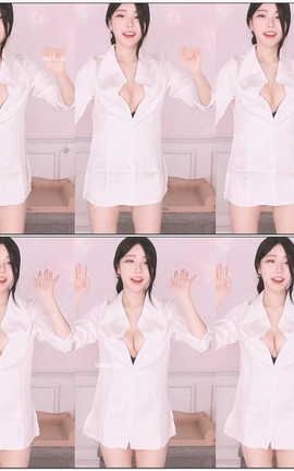 AfreecaTV  ѡ赸ϼ- V067[1920X1080][51]_˿