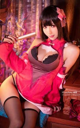 HaneAme겨-Kakegurui_˿