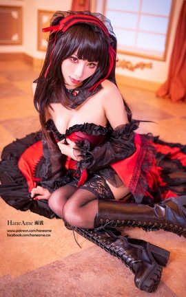 HaneAme겨-Dal Kurumi-Main_˿