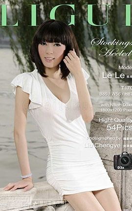 LiGuiд 2011.07.27 ˿Ϸˮ model _˿