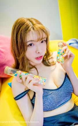 Ϳ»-д漯2017-06-15_˿