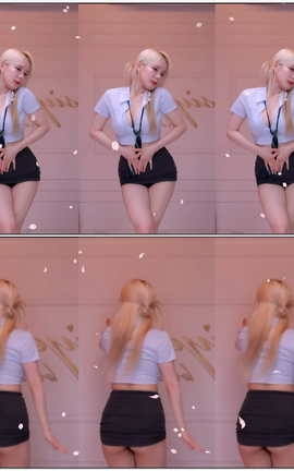 AfreecaTV p辫ѡV14[1920X1080 331]_˿