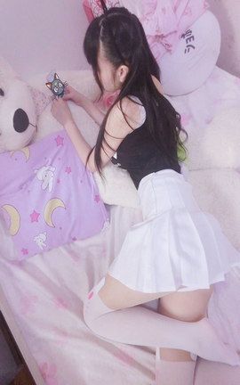 ͼ HСѧ-2016.05.03-ɫˮַ2_˿
