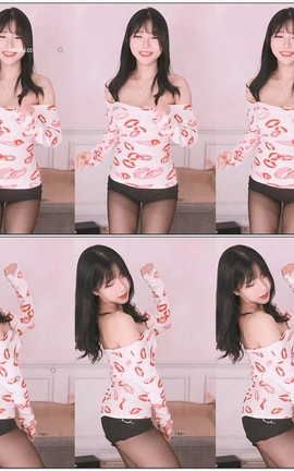 AfreecaTV  ѡ赸ϼ- V053[1920X1080][12]_˿