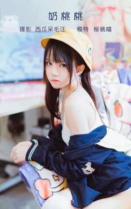 ͼYITUYU 2022.05.17  @_˿