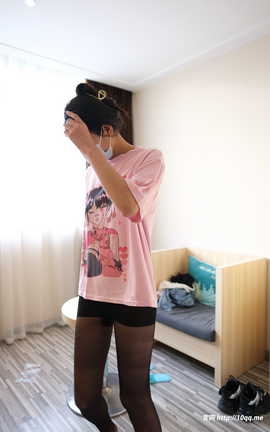 ROSIϵ 2024.01.06 NO.2764_˿