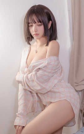 -_˿