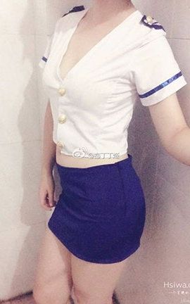 ΢дϼ-052_˿