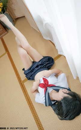 ӳ VOL.396 Ů_˿