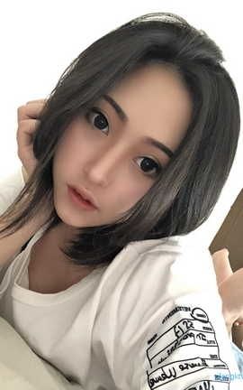 طŮ VAVA ߶˽ part2_˿