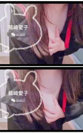 鰮Сϼ_˿
