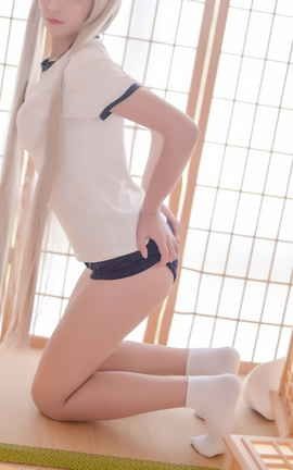 Ԫ-õٷ_˿
