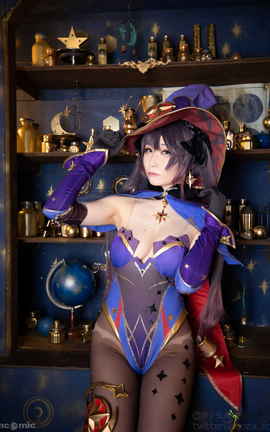 Atsuki  sei Ī part3_˿