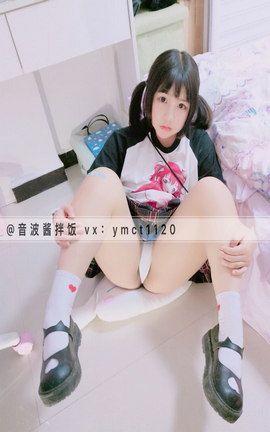 ͼ (ӣľ)-˫β_˿