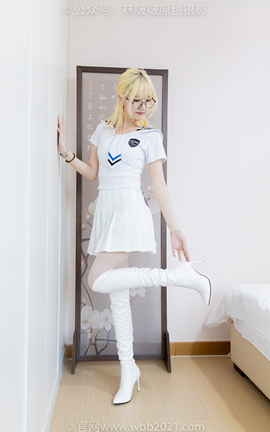 BoBoSocks NO.495 С ߸ѥࡢ˿