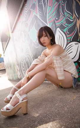 󤱤-(C96)_˿
