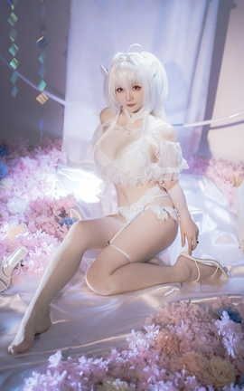 ֮ٳ 202308¼ƻA FGO ¡Ůʿ_˿