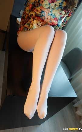 ROSIѧ 2020.09.12 NO.189_˿