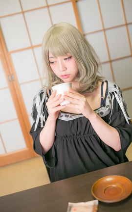 Ԫ-һ_˿