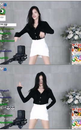 AfreecaTV berry0314- V532[1280X720][257]_˿